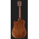 FRAMUS FD14 MCE VS tras