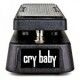 DUNLOP CRYBABY GCB95