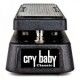 DUNLOP CRYBABY CLASSIC GCB95F