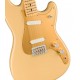FENDER DUO-SONIC DS MP
