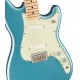 FENDER DUO-SONIC TP MP