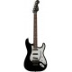 FENDER TOM MORELLO STRATOCASTER