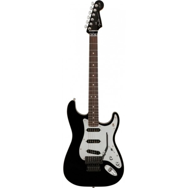 FENDER TOM MORELLO STRATOCASTER