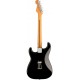 FENDER TOM MORELLO STRATOCASTER tras