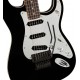 FENDER TOM MORELLO STRATOCASTER body