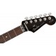 FENDER TOM MORELLO STRATOCASTER pala