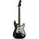 FENDER TOM MORELLO STRATOCASTER sp