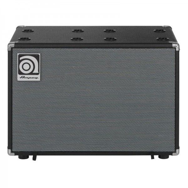 AMPEG SVT-112 AV