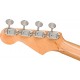 FENDER FULLERTON JAZZMASTER UKE TD WN pala tras