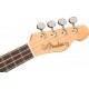 FENDER FULLERTON TELE UKE BB WN pala