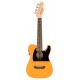 FENDER FULLERTON TELE UKE BB WN