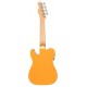 FENDER FULLERTON TELE UKE BB WN tras