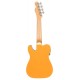 FENDER FULLERTON TELE UKE BB WN tras