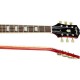 EPIPHONE SG STANDARD 61 VINTAGE CHERRY