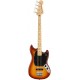 FENDER MUSTANG BASS PJ SS MP