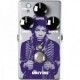 DUNLOP JIMI HENDRIX UNIVIBE