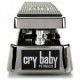 DUNLOP CRYBABY JOHN PETRUCCI SIGNATURE JP95