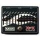 MXR KFK 1 KERRY KING ECUALIZADOR 10 BANDAS