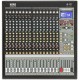 KORG MW2408