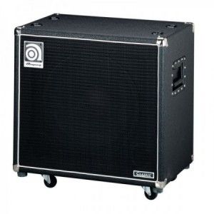 AMPEG SVT-15 E