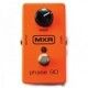 MXR PHASE 90 M101