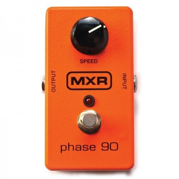 MXR PHASE 90 M101