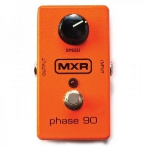 MXR PHASE 90 M101