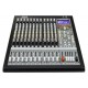 KORG MW1608 top