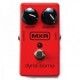 MXR DYNA COMP M102