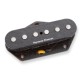 SEYMOUR DUNCAN APTL-1 LEAD