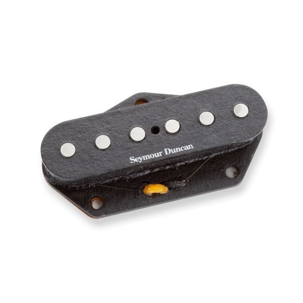 SEYMOUR DUNCAN APTL-1 LEAD