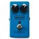 MXR BLUE BOX M103