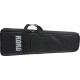 KORG RK-100S 2 RD funda