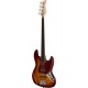 MARCUS MILLER V7-4 ALDER FTRETLESS 2ND GEN TS