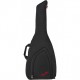 FENDER FUNDA GUIT EL FEJ-610