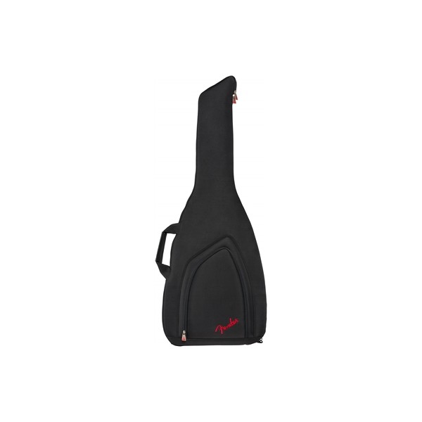 FENDER FUNDA GUIT EL FEJ-610