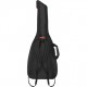 FENDER FUNDA GUIT EL FEJ-610 tras