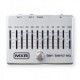 MXR EQ GRAFICO 10 BANDAS M108S front