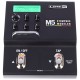 LINE6 M5