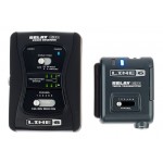 LINE6 RELAY G30