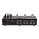LINE6 M9 tras