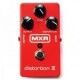 MXR DISTORTION III M115