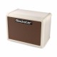 BLACKSTAR FLY 103 ACOUSTIC BAFLE