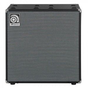 AMPEG SVT-212 AV