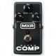 MXR SUPERCOMP M132