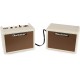 BLACKSTAR FLY 3 ACOUSTIC STEREO PACK