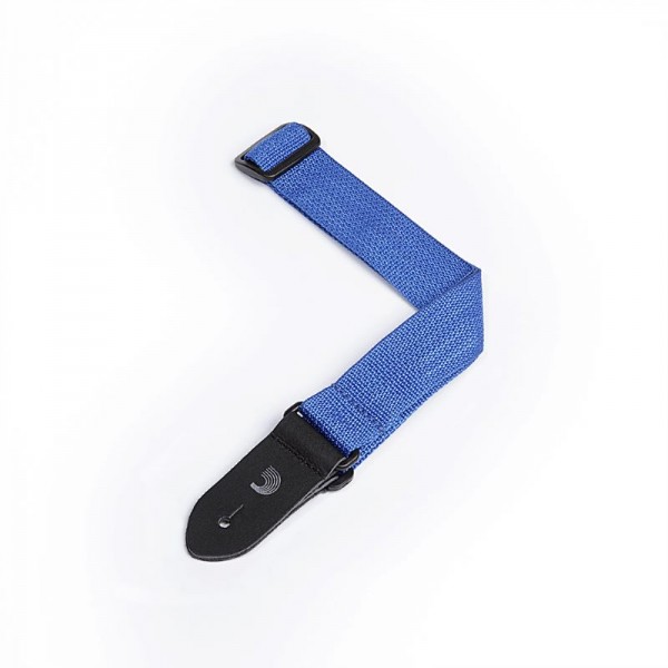 PLANET WAVES UKELELE AZUL