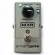 MXR SMART GATE PRO M135