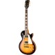 GIBSON LP TRIBUTE SATIN TOBACCO BURST