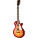 GIBSON LES PAUL TRIBUTE SATIN CHERRY SB